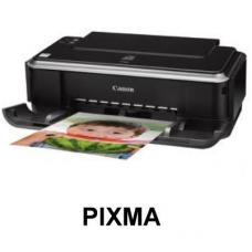 Cartridge for Canon PIXMA iP2600 Cartridge for Canon PIXMA iP2600